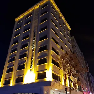 Otel Ismira ****