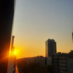 Oda ve Kahvaltı Grand Hekimoğlu, İzmir